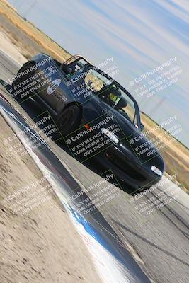 media/Jul-30-2023-Speed Ventures (Sun) [[7b1383101b]]/Black Group/Session 3 (Grapevine)/